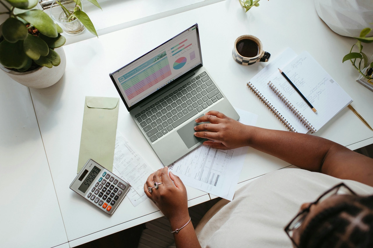 accountants near me for small business