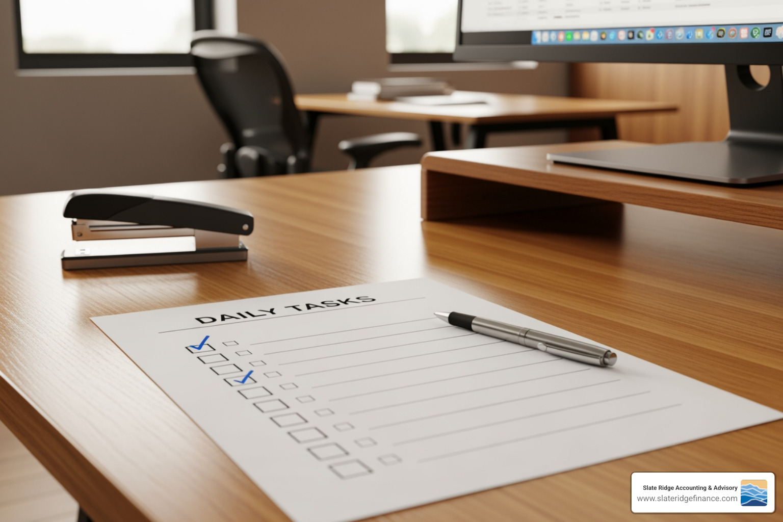 checklist for running payroll - payroll accounting for small business checklist for running payroll - payroll accounting for small business