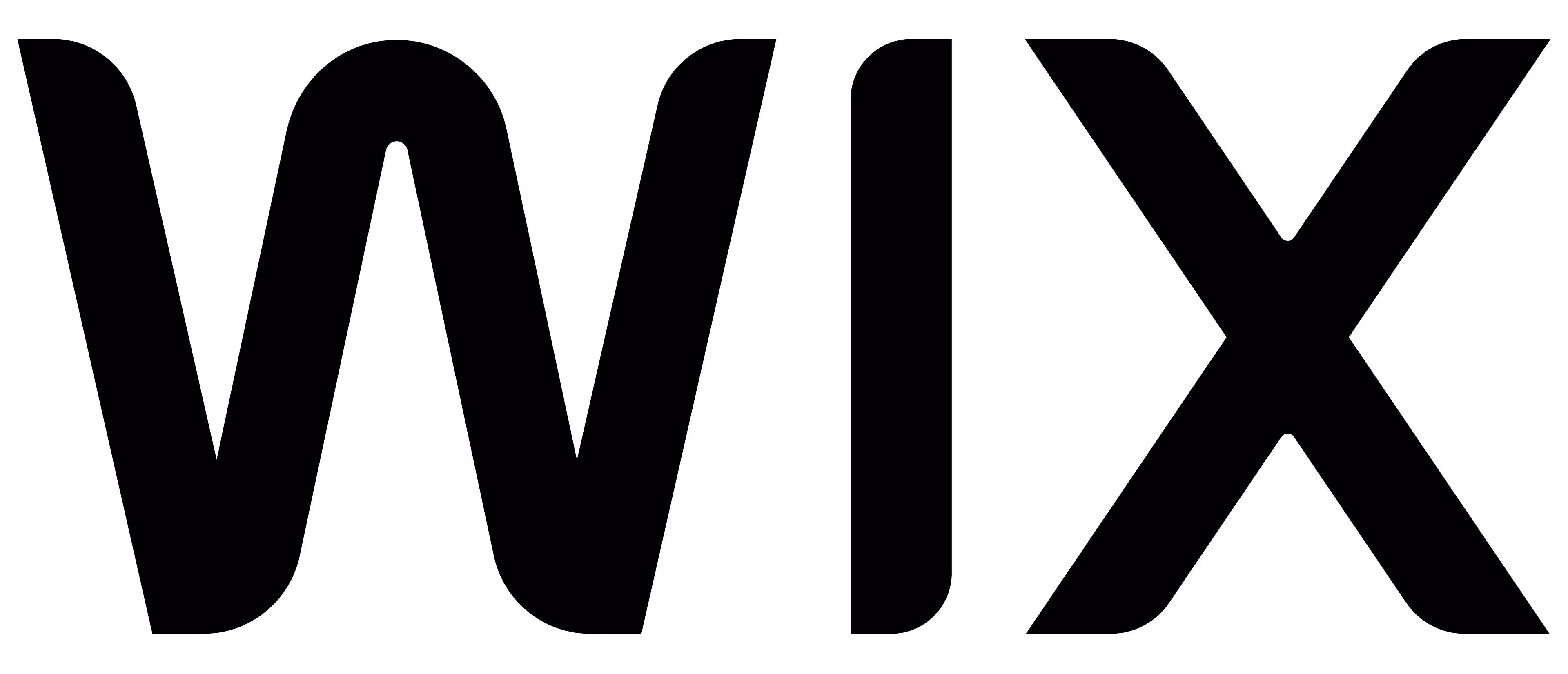 Wix logo