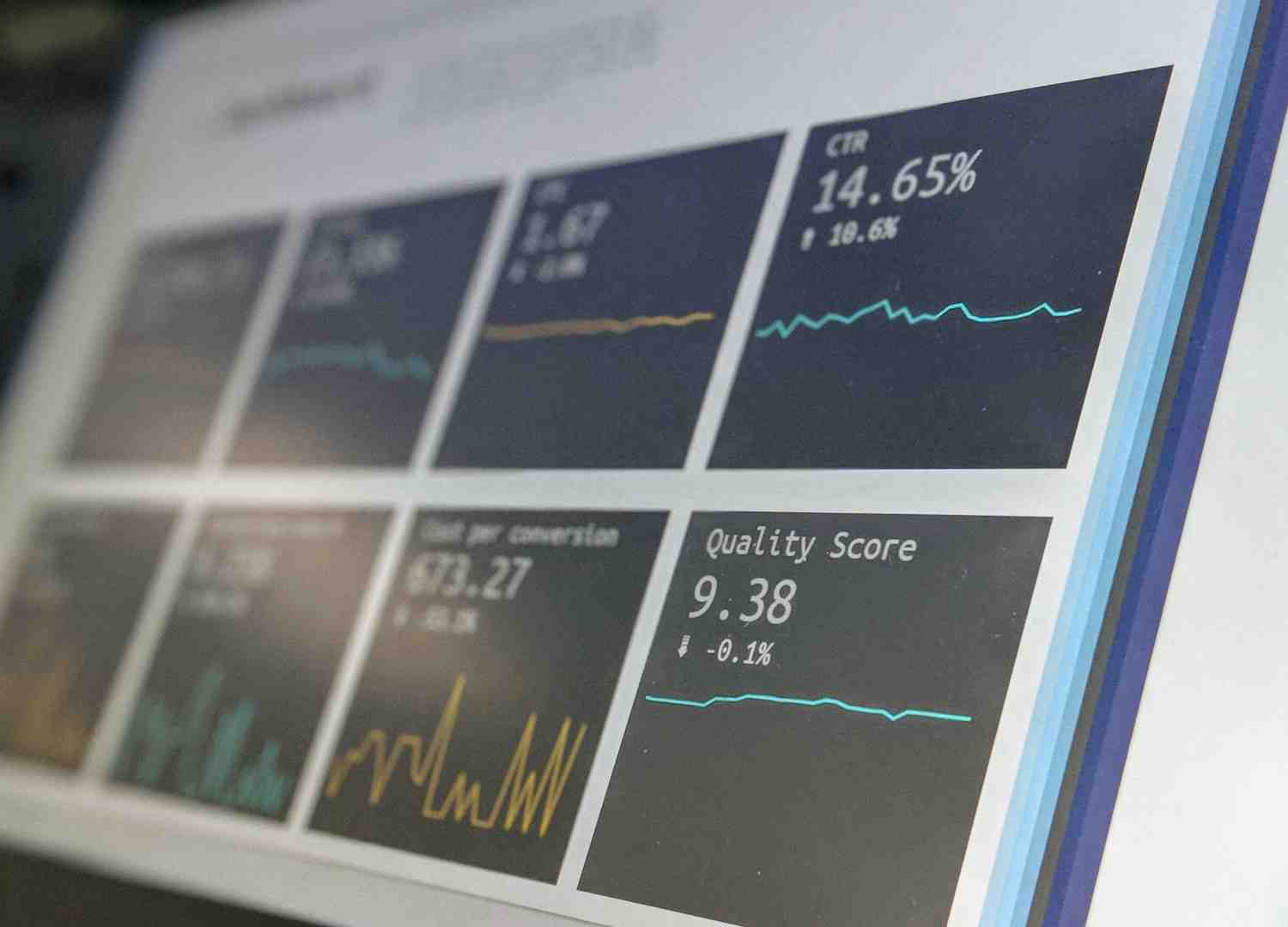 monthly accounting packages - monthly accounting packages