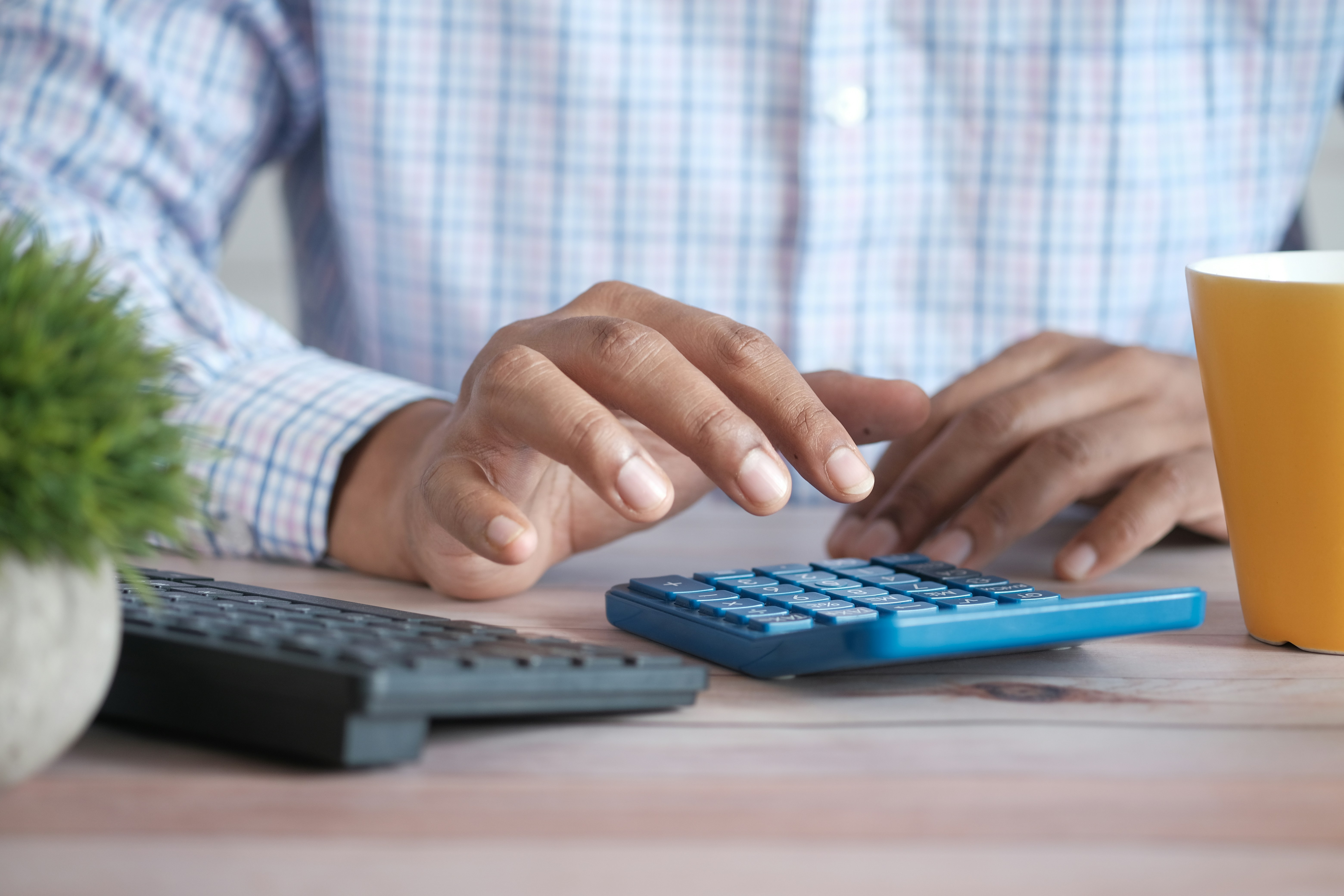 accountant close to me
