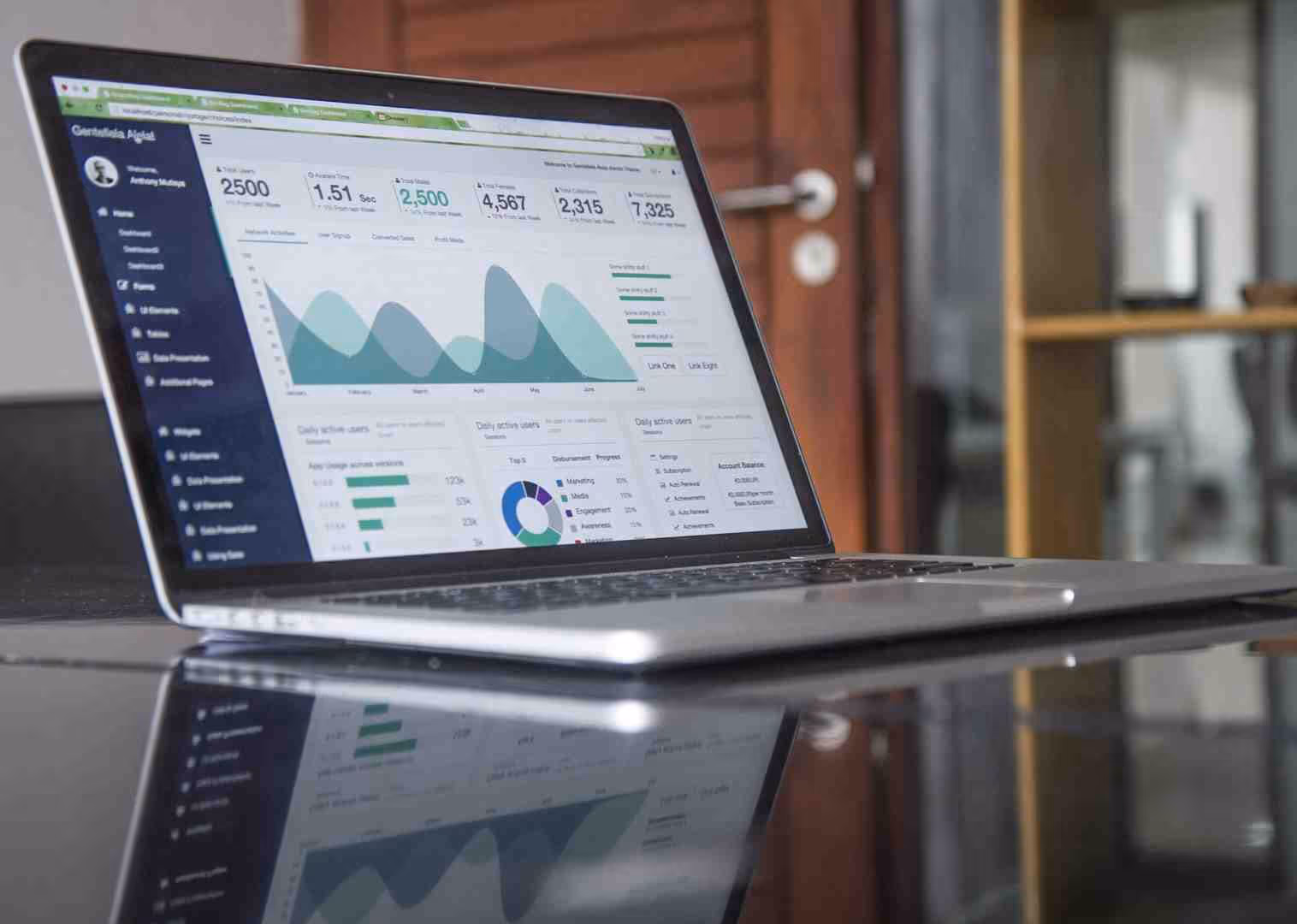 growth strategy consulting
