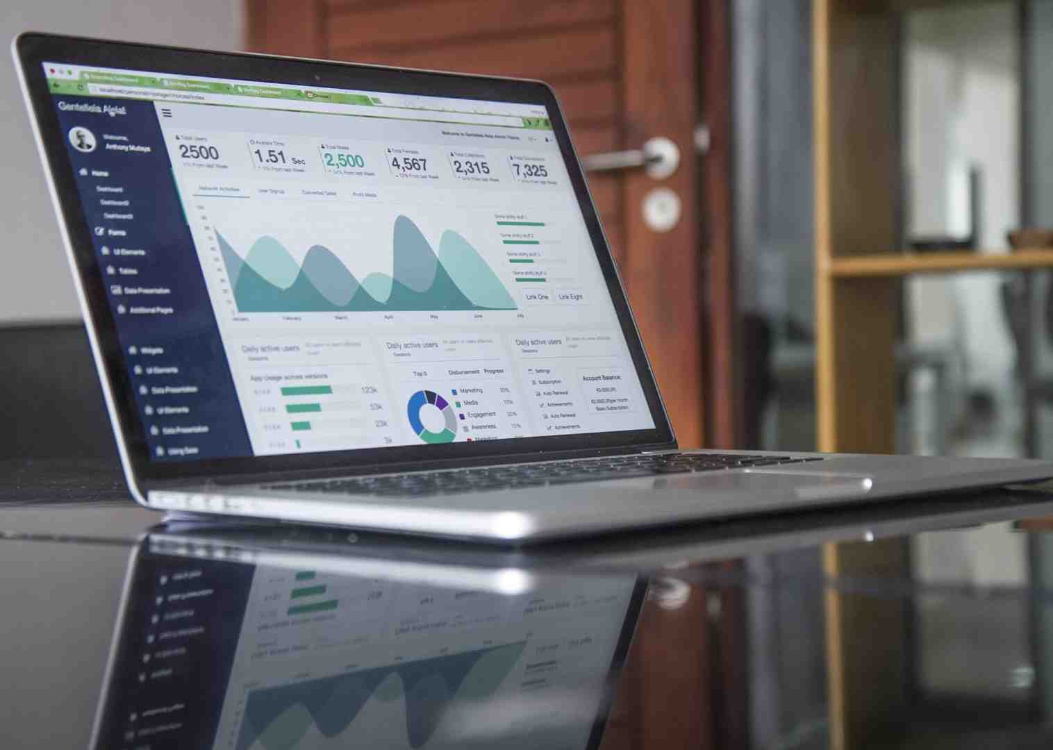 small business forecasting - small business forecasting