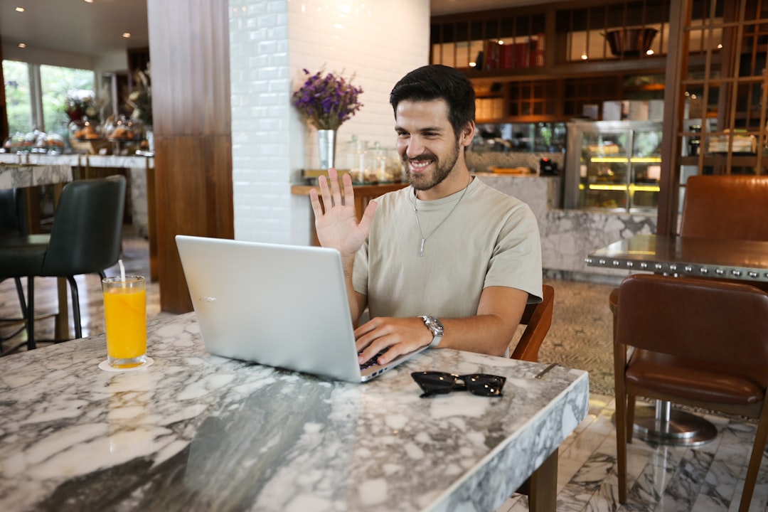 automated payroll systems for small business